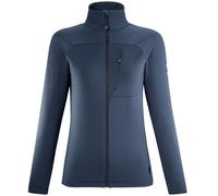 MILLET Tri Lightgrid Jacket W - Mujer - Azul - talla S- modelo 2024