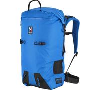 MILLET Trilogy 35 E2 - Unisex - Azul - talla única- modelo 2026