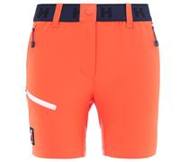MILLET Trilogy Cordura Short W - Mujer - Narnaja - talla S- modelo 2023