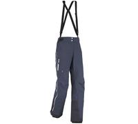 MILLET Trilogy Gore-tex Pro Pant W - Mujer - Azul - talla XS- modelo 2024