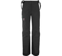 MILLET Trilogy Gore-tex Pro Pant W - Mujer - Negro - talla S- modelo 2026