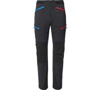 Millet - Trilogy Icon Advanced Pant M Black de Lana - Talla M - Negro Negro M