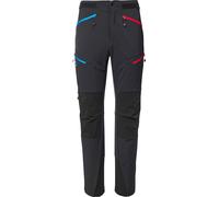 Millet - Trilogy Icon Advanced Pant M Black de Lana - Talla L - Negro Negro L