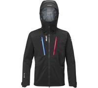 Millet - Marcas - Trilogy Icon GTX Pro Jkt M Black - Talla S - Negro Negro S