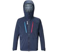 MILLET Trilogy Icon Gore-tex Pro Jacket - Hombre - - talla S- modelo 2027