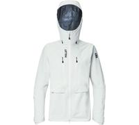 MILLET Trilogy Icon Gore-tex Pro Jacket W - Mujer - Blanco - talla L- modelo 2026