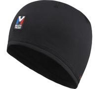 MILLET Trilogy Icon Grid Beanie - Unisex - Negro - talla única- modelo 2026