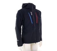 Millet Trilogy Icon GTX Pro Caballeros Chaqueta para exteriores Gore-Tex L Negro