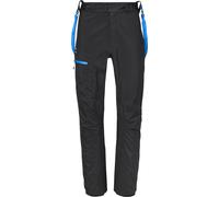 Millet - Trilogy Icon GTX Pro Pant M Black - Talla L - Negro Negro L
