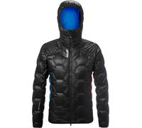 Millet - Trilogy Icon Light Down Hoodie M Black - Talla L - Negro Negro L