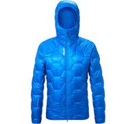 Millet - Trilogy Icon Light Down Hoodie M Icon Blue - Talla L - Azul Azul L