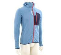 MILLET Trilogy Icon Lightgrid Hm - Hombre - Azul - talla M- modelo 2025