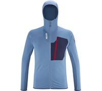 Millet - Trilogy Icon Lightgrid H M Coronet Blue - Talla S - Azul Azul S
