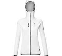 MILLET Trilogy Icon Lightgrid H W - Mujer - Blanco - talla M- modelo 2026