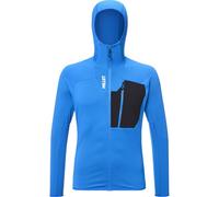 MILLET Trilogy Icon Lightgrid Hd M - Hombre - Azul - talla S- modelo 2026