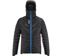 MILLET Trilogy Icon Lt Down Hd M - Hombre - Negro - talla L- modelo 2026