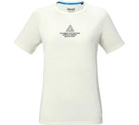MILLET Trilogy Icon Ts Ss W - Mujer - - talla XS- modelo 2026