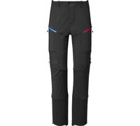 Millet - Trilogy Icon WDS Pant M Black de Lana - Talla M - Negro Negro M