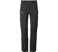 MILLET Trilogy Icon Wds Pt M - Hombre - Negro - talla M- modelo 2026