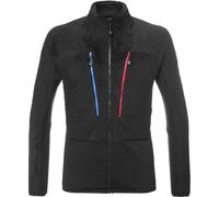 MILLET Trilogy Icon X Loft Jacket - Hombre - Negro - talla M- modelo 2027