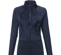 Millet - Trilogy Icon X Loft Jkt W Saphir para Mujer - Talla S - Azul marino Azul marino S