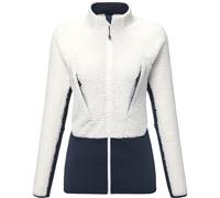 MILLET Trilogy Icon X Loft Jacket W - Mujer - Blanco / Negro - talla L- modelo 2026