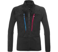 Millet - Trilogy Icon X Loft Jkt M Black - Talla M - Negro Negro M