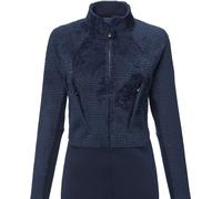 Millet - Trilogy Icon X Loft Jkt W Saphir para Mujer - Talla M - Azul marino Azul marino M