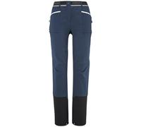 MILLET Trilogy Icon Xcs Wool P W - Mujer - Azul - talla M- modelo 2024