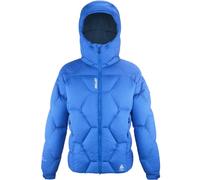 MILLET Trilogy Jorasses Down Hd - Hombre - Azul - talla S- modelo 2026