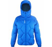 Millet - Marcas - Trilogy Jorasses Down Hoodie M Icon Blue - Talla S - Azul Azul S