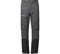 MILLET Trilogy Jorasses Dyne Pt M - Hombre - Negro - talla S- modelo 2026
