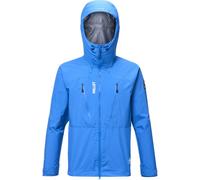 MILLET Trilogy Jorasses Gtxp Jk M - Hombre - Azul - talla M- modelo 2026