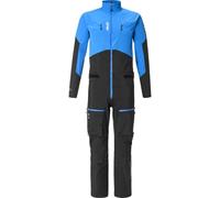 MILLET Trilogy Jorasses Gore-texp St M - Hombre - Azul / Negro - talla M- modelo 2026