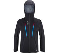 Millet - Trilogy Jorasses PTX Jkt M Black - Talla M - Negro Negro M