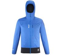 MILLET Trilogy Jorasses Wool Hd - Hombre - Azul / Negro - talla S- modelo 2026