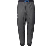 MILLET Trilogy Jorasses Wool Pant - Hombre - Negro / Gris - talla S- modelo 2027