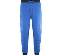 MILLET Trilogy Jorasses Wool Pt - Hombre - Azul - talla L- modelo 2026