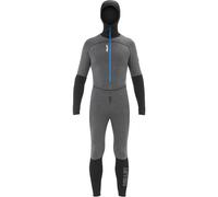 MILLET Trilogy Jorasses Wool St - Hombre - Negro - talla M- modelo 2026