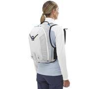 MILLET Trilogy Sky 15+ - Hombre - Blanco - talla única- modelo 2026
