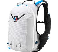 MILLET Trilogy Sky 15+ - Unisex - Blanco - talla S/M- modelo 2025