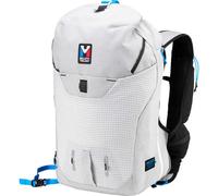 Millet - Mochilas - Trilogy 25+ White - Talla L/XL - Blanco Blanco L/XL