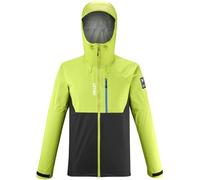 MILLET Trilogy Sky 3l Jkt - Hombre - Negro - talla M- modelo 2024