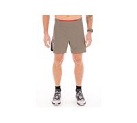 Millet Trilogy Sky vêtement running homme XL Beige