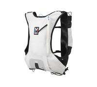 Millet Trilogy Sky XL Blanco