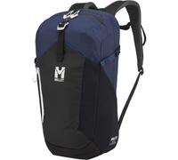 MILLET Ubic 20 - Hombre - Azul - talla única- modelo 2026