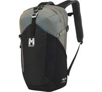 MILLET Ubic 20 - Hombre - Beige / Negro - talla única- modelo 2026