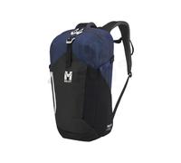 Millet UBIC 20 TU Azul marino