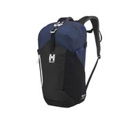 Millet UBIC 20 TU Bleu marine