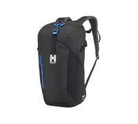 Millet UBIC 20 TU Noir